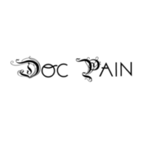 DocPain